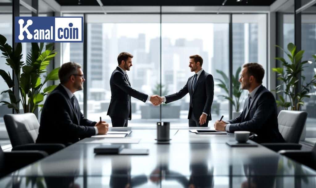 Oracle's $300B OpenAI Partnership Raises Equity Concerns