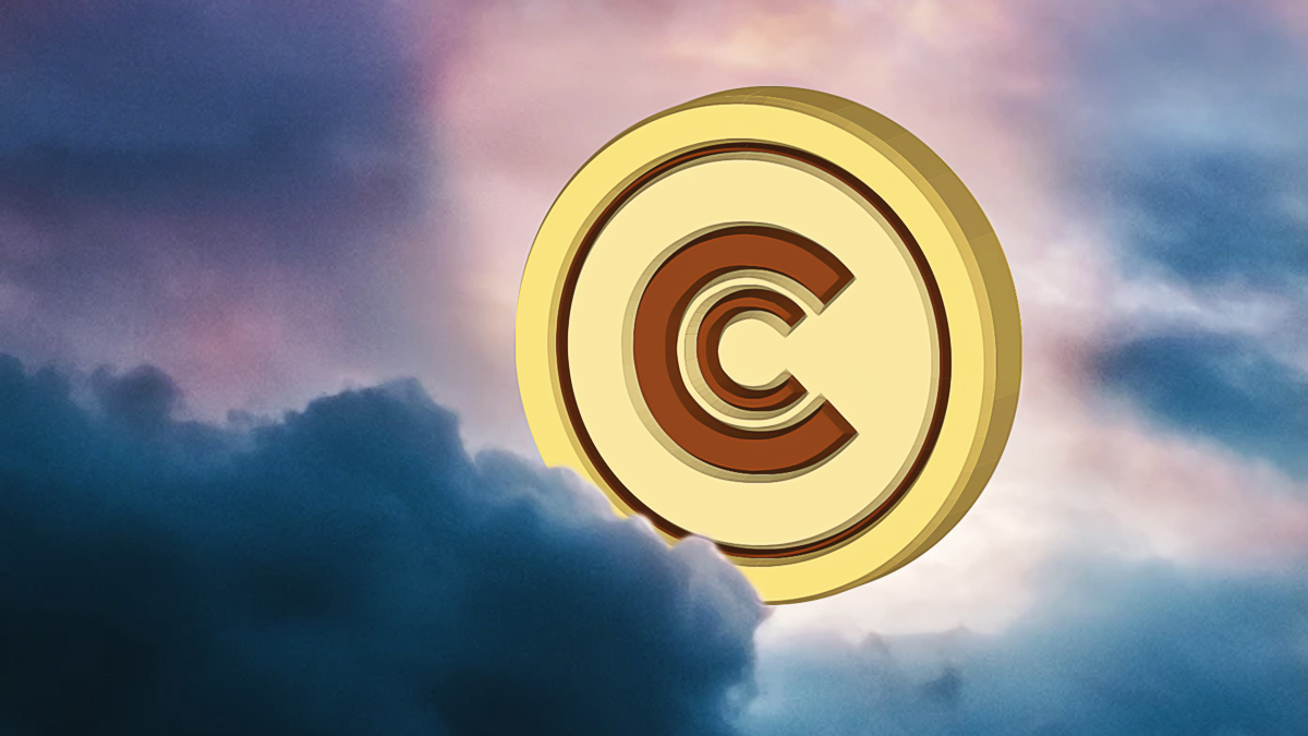 Discover the Hottest Altcoins Captivating the Market!