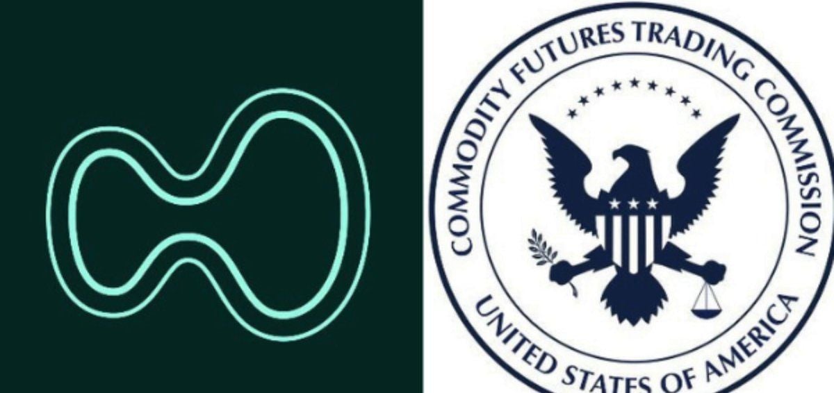 Hyperliquid and Phantom ask the CFTC to stop treating DEFI like a broker