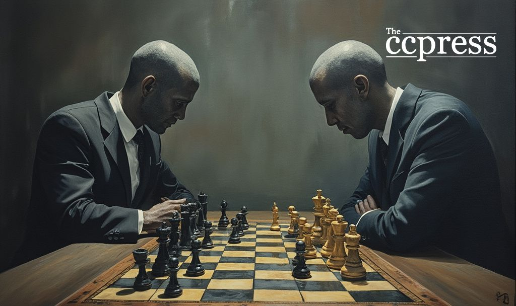 SEC and Binance Request 60-Day Legal Case Pause