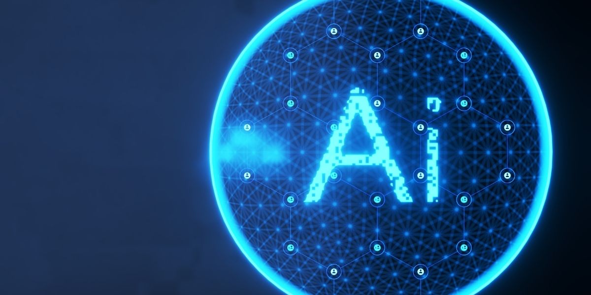 Coinbase Sparks Anticipation with AI-Powered Cryptocurrency Announcement