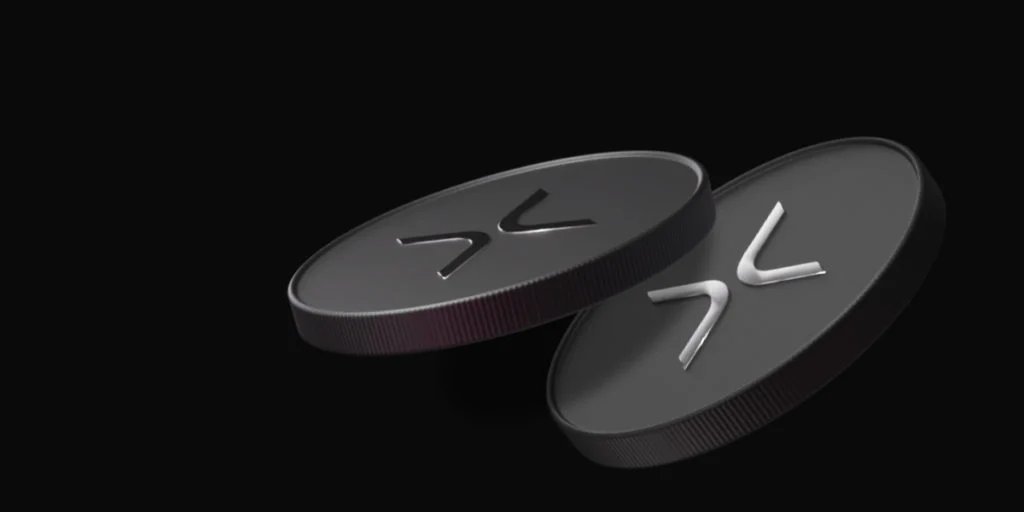 XRP Price Struggles Despite Positive Developments, Community Looks to Future for Potential Growth