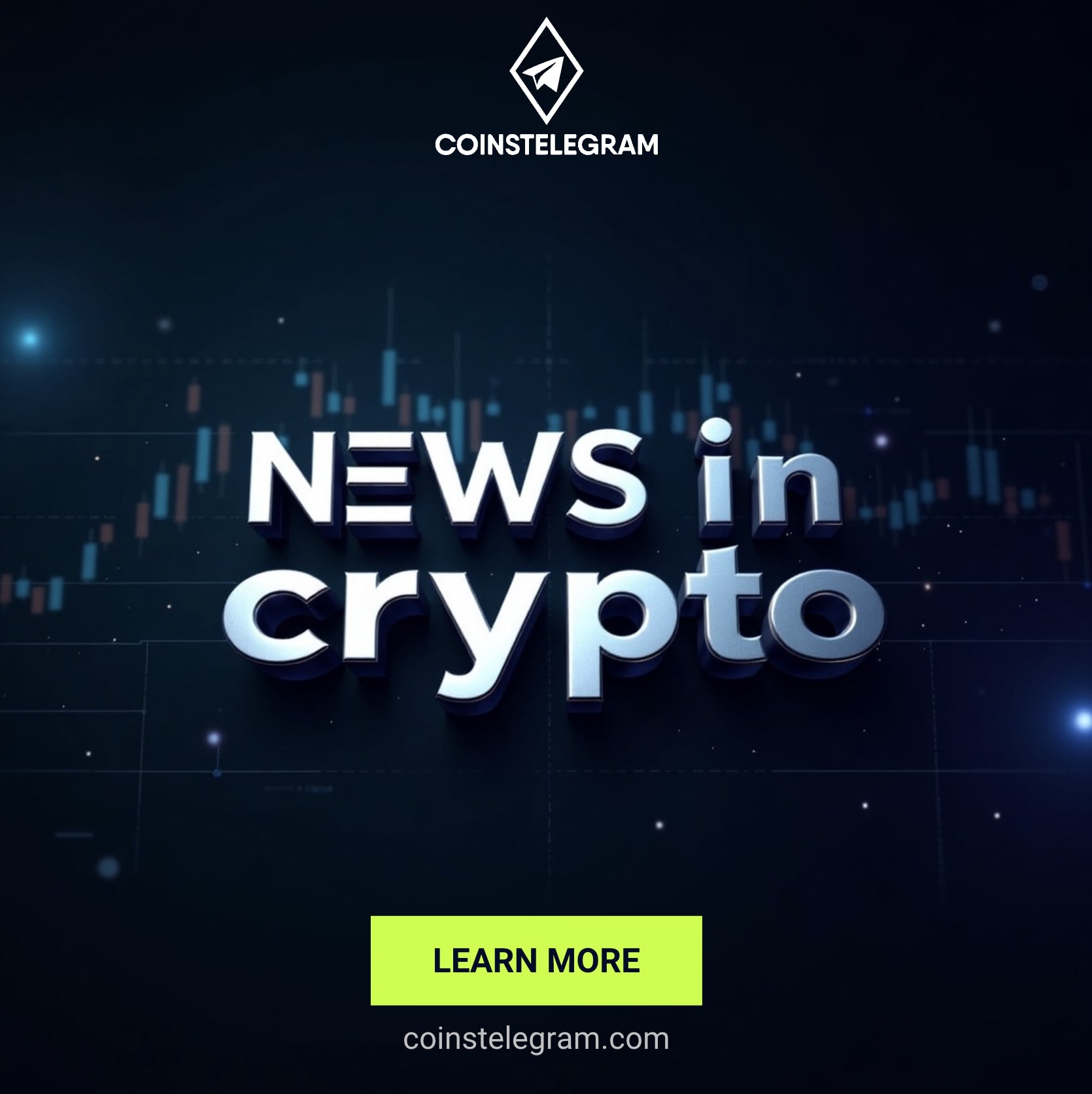 SEC skips DePIN 🚫 | BTC/ETH rally on shutdown fears 🚀 | $3B whale buys 🐳 | QMMM stock freeze ⚠️