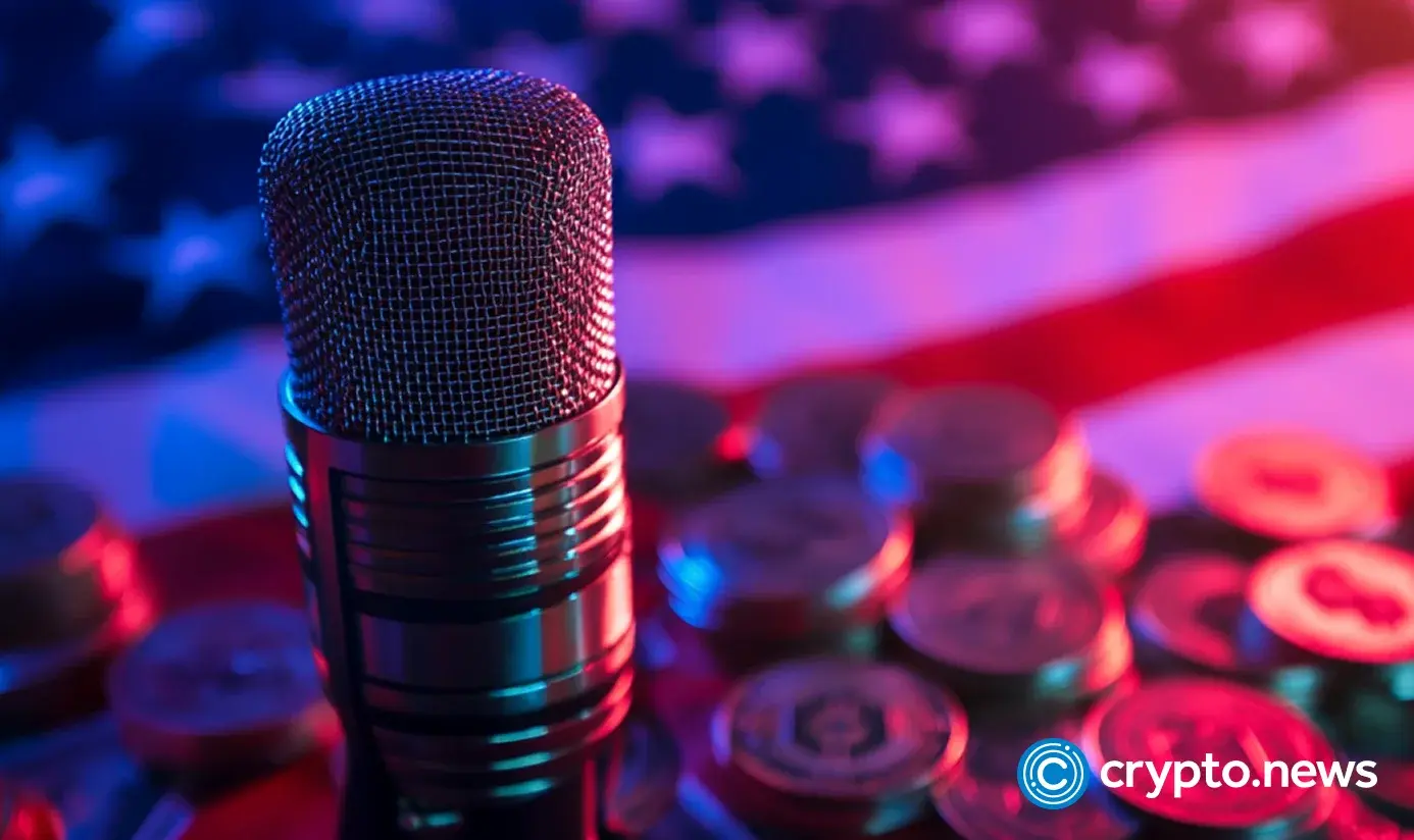 Interview | WAX and Tether co-founder on the impact of the GENIUS Act on the tokenization of the global financial markets