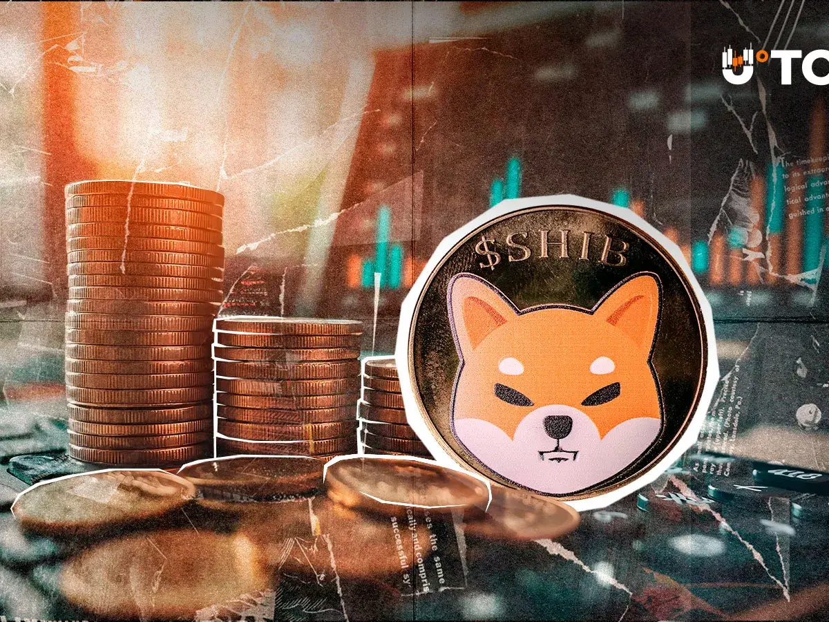 760,649,500,000 Shiba Inu Surge Does Not Look Good