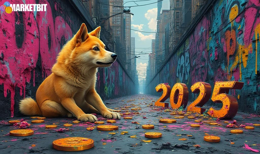 Dogecoin Price Predictions for July 5, 2025