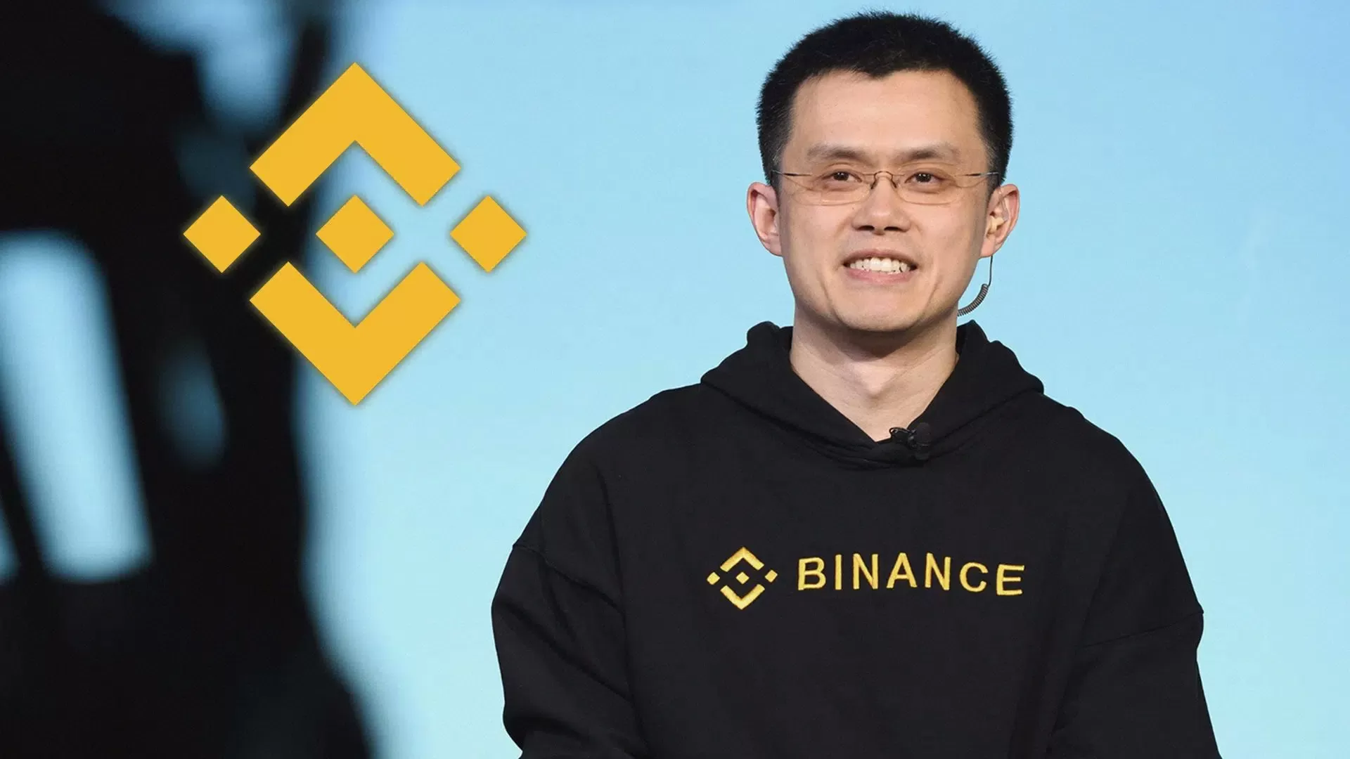 A Major Development Could Be Coming for BNB – Binance Founder Changpeng Zhao Reveals