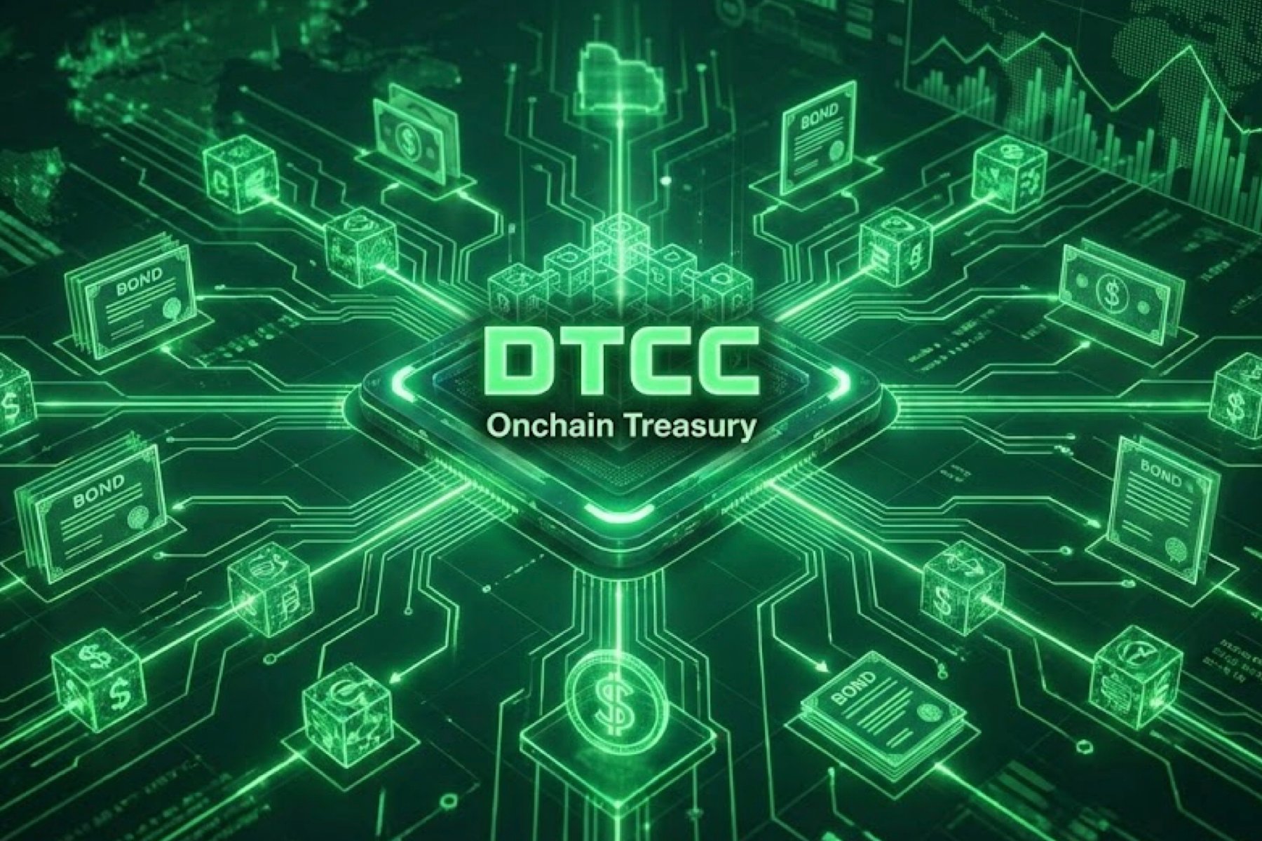 Daily Market Wrap | Dec. 18