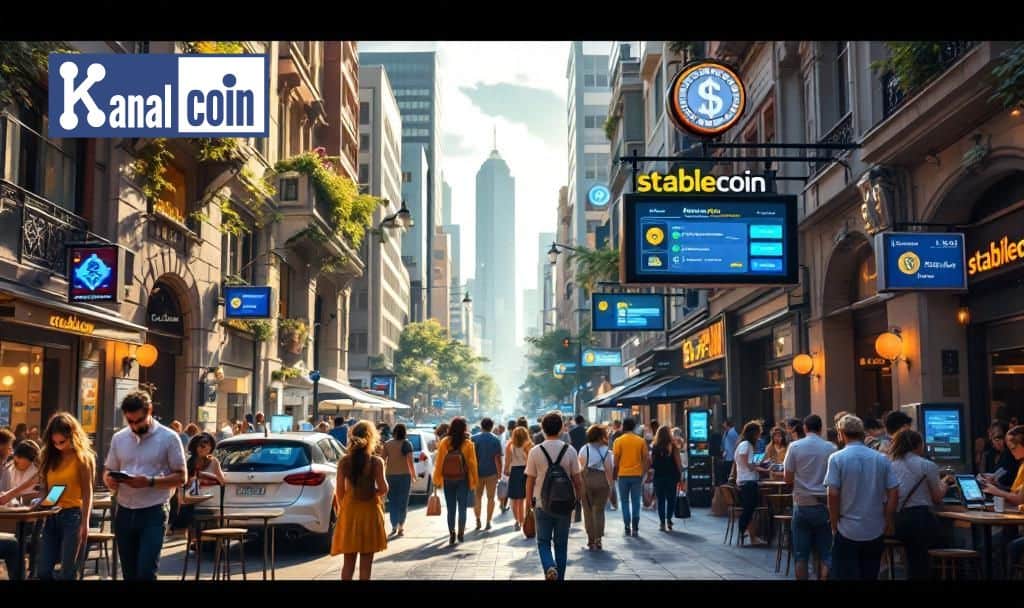 Brazil Reports 43% Increase in 2025 Crypto Activity