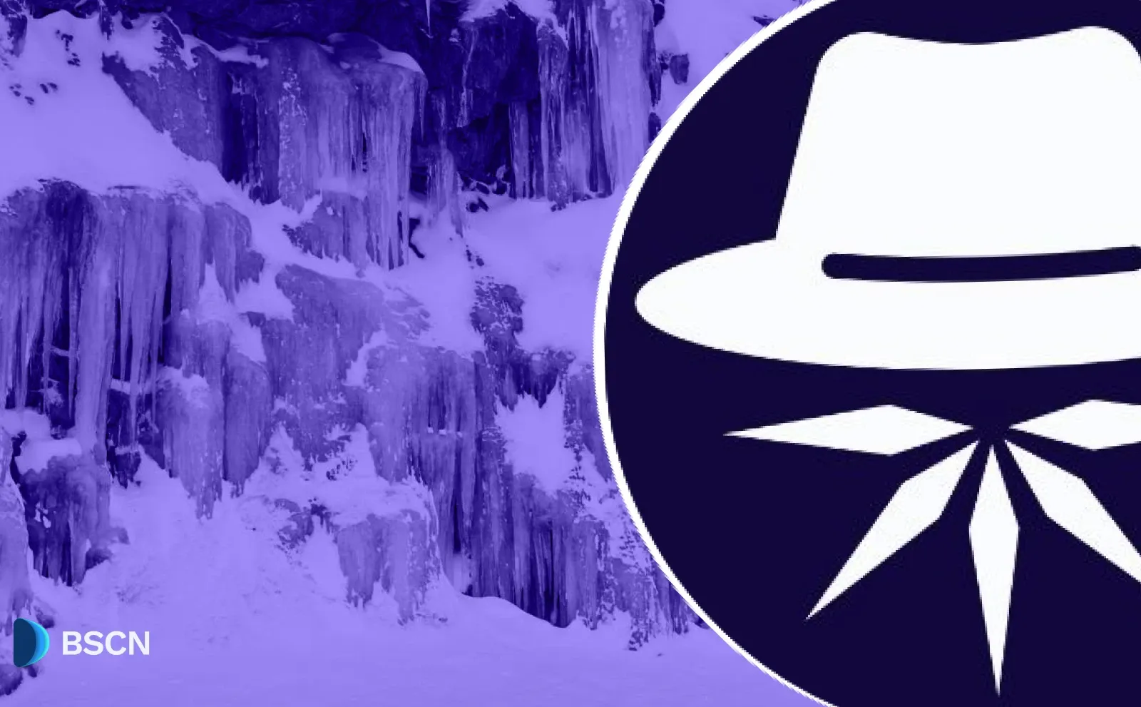 Online+ Update and Upcoming $ION Migration: What Users Should Expect from ION’s Latest Changes