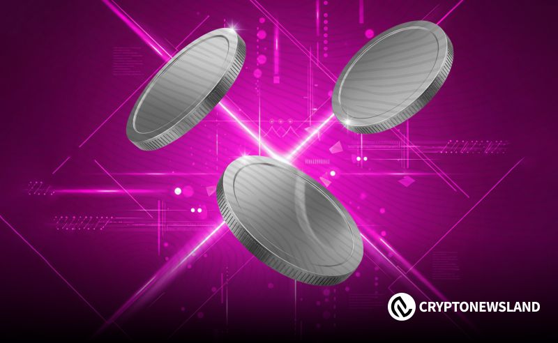 Massive Opportunity Ahead: Altcoins Ready for Explosive 1000x Gains as Market Mirrors Previous Cycles