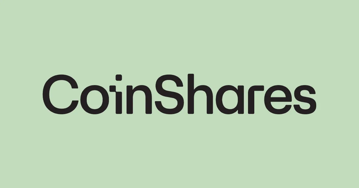 CoinShares Forecasts Tokenized RWAs Surge, Capturing Trillions from TradFi in 2026