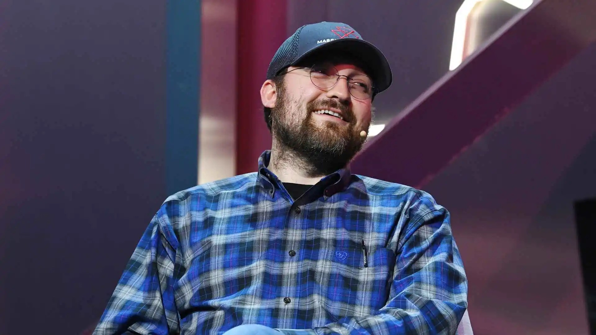 Hoskinson Drops the Hammer: Cardano Speeds Up for 2026 Leios Launch