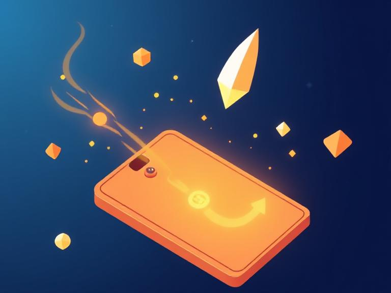 The Secret to Earning Big in Crypto? Claim These Airdrops and See Your Portfolio Multiply!