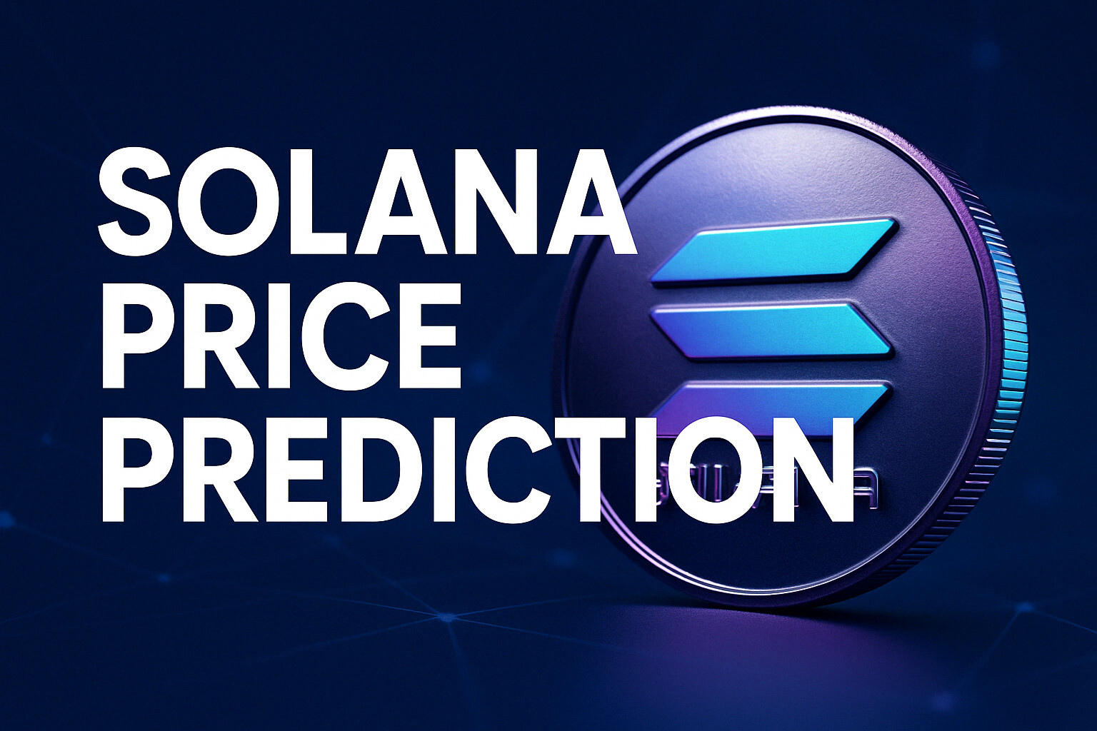 Solana Price Predictions For 2025-2026: If SOL Hits $500 Then Remtitix At $0.10 Could Tap Into The $5 Range
