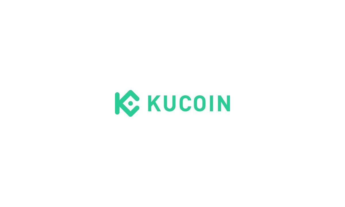 KuCoin Launches KuCoin Pay, a Merchant Solution Leading the Future of Crypto Payments (2 Jan)