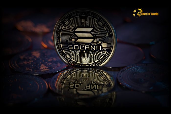Expert Insight: Solana Founder Praises Trump’s Smart Bitcoin Regulation for Crypto Clarity