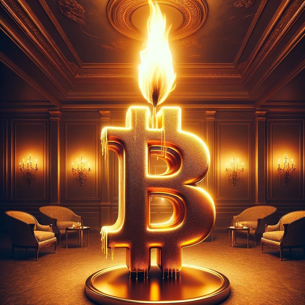 Bitcoin Price Prediction Bitcoin ETF Ads Might Appear On Google