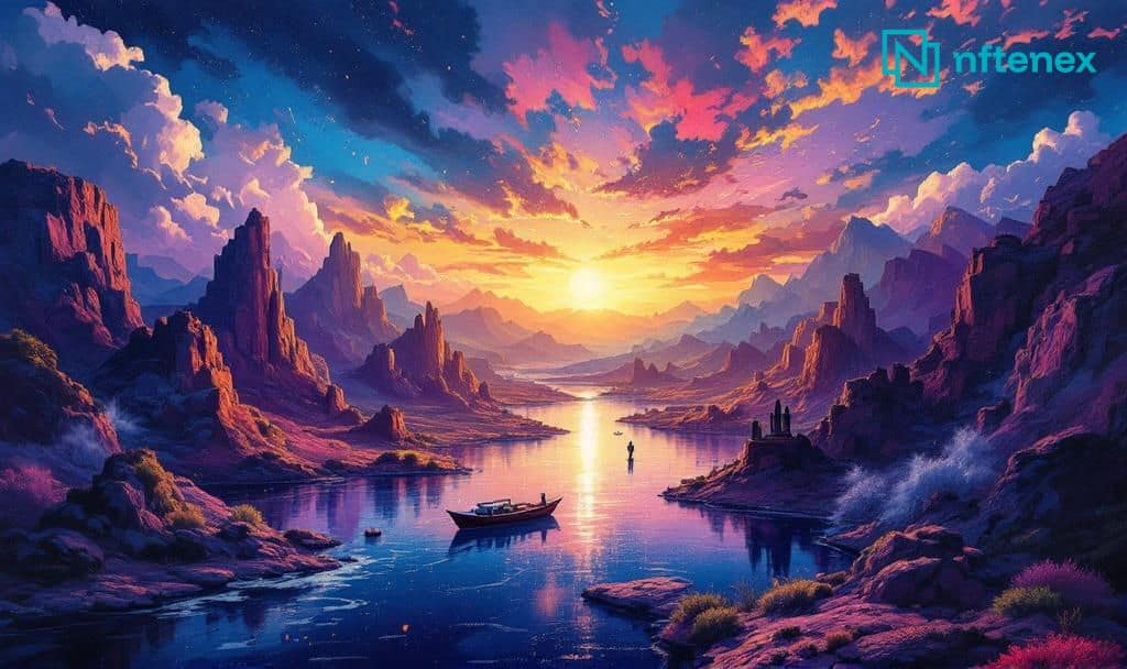 Bitwise Solana ETF Reports Continued Inflows Amid Market Speculation