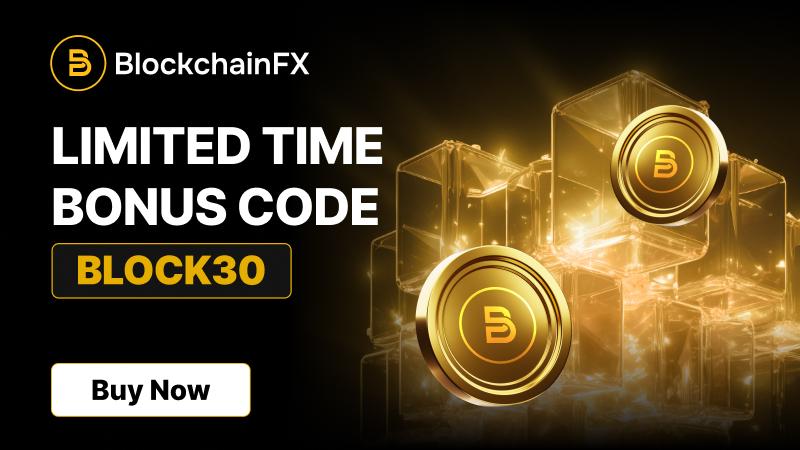 Top Crypto to Invest in 2025: Litecoin Price Battles $120 While BlockchainFX Presale Emerges as the Best Crypto Presale