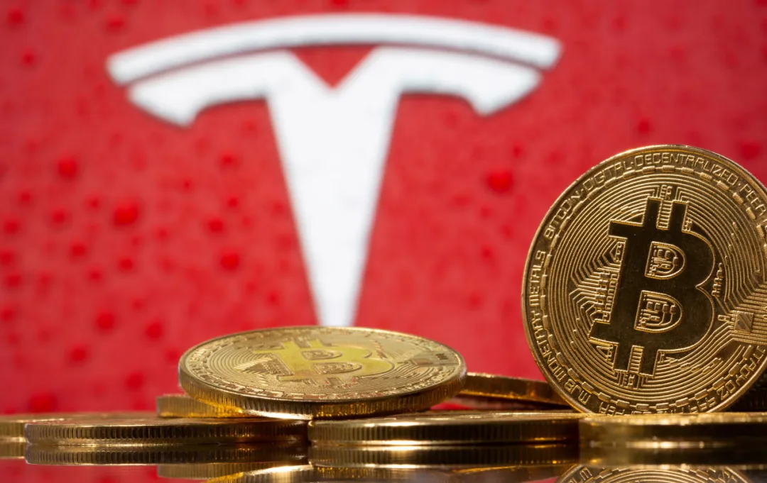 Elon Musk’s Energy Comment Reignites Bitcoin Debate as $90,000 Comes Into Focus