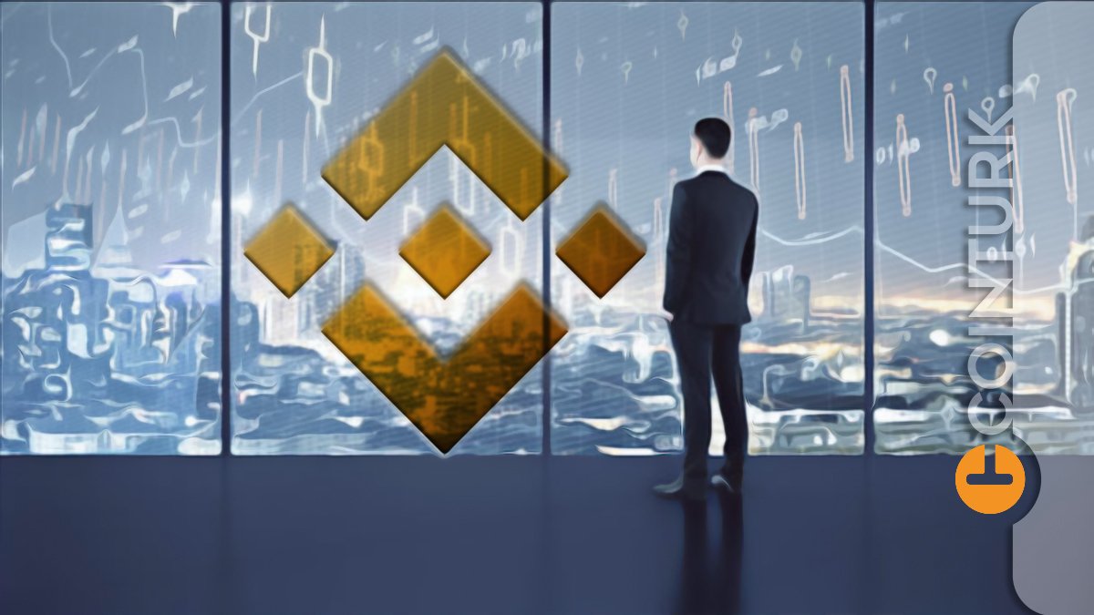 Tecrübeli Analistten Binance’in BNB’si İçin Korkunç Senaryo! Felaket Olacak!