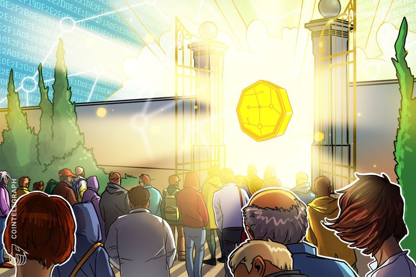Crypto’s comeback: Triumph over turmoil in 2024