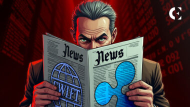 Swift and Ripple in the News: Did a Premature Announcement Cause a “Hack” Claim?