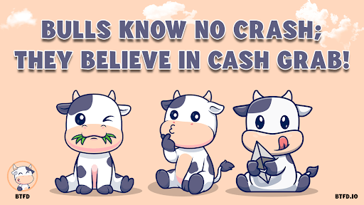 Best Cryptos for Long-Term Gains: Investors Flock to BTFD as 3650% Moonshot Nears Amid Moo Deng’s Vitalik Hype and SPX6900’s Shocking Comeba...