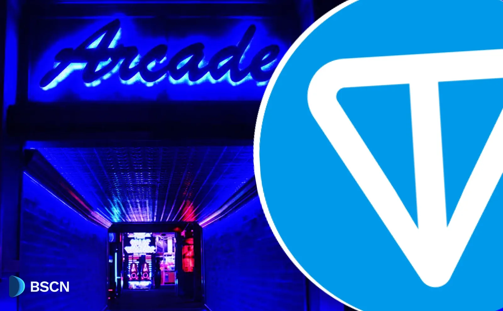 Top 7 Telegram Mini-Apps on TON Network for 2026