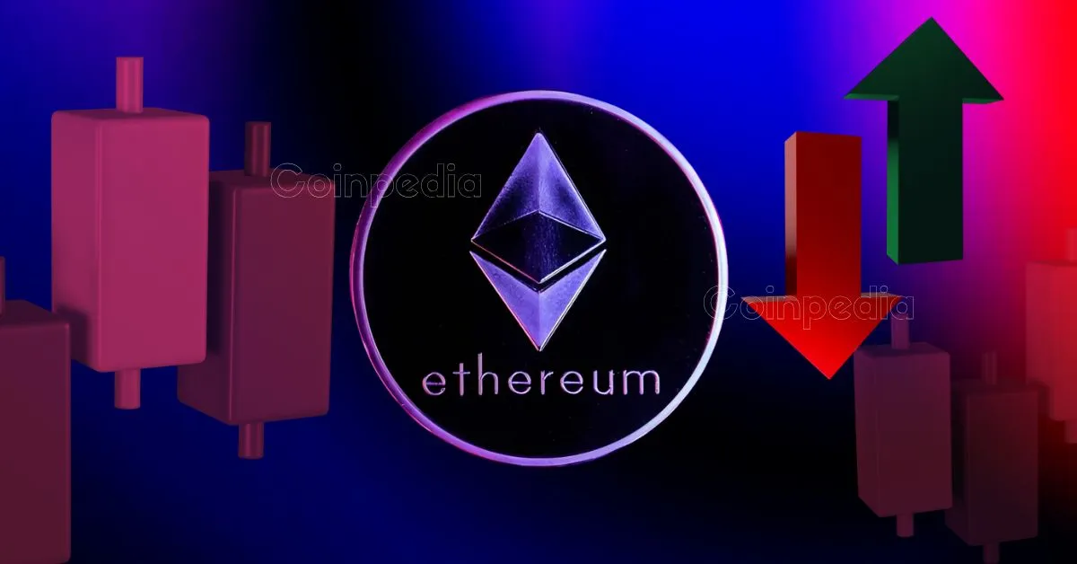Hu Lezhi’s $7M Ethereum Burn Exposes Brain-Control Claims – What’s the Truth?