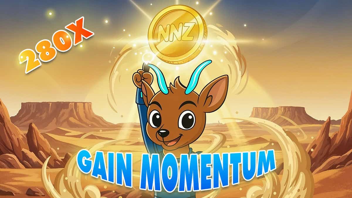 Searching for the Best Meme Coin to Buy Now? Why Utility Matters More Than Hype (An $NNZ Coin Analysis)