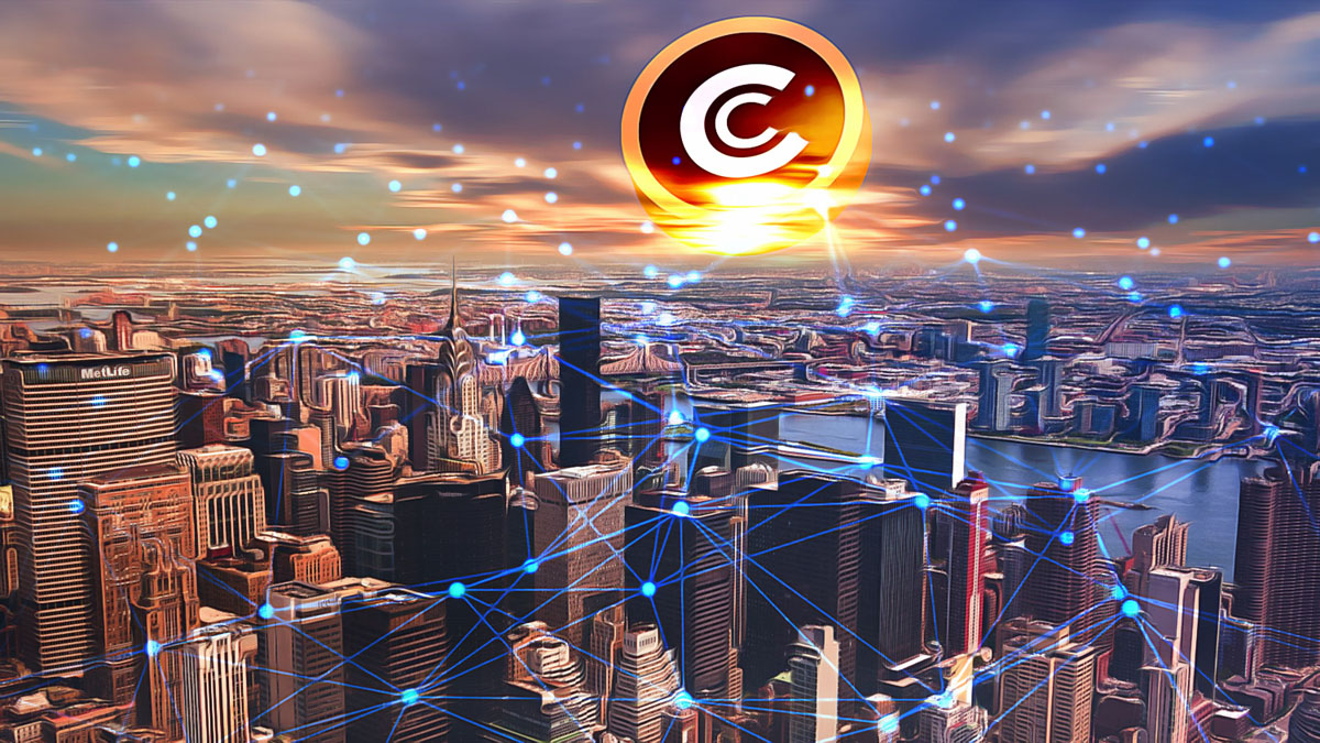 Unexpected Developments Shake the Financial Sphere