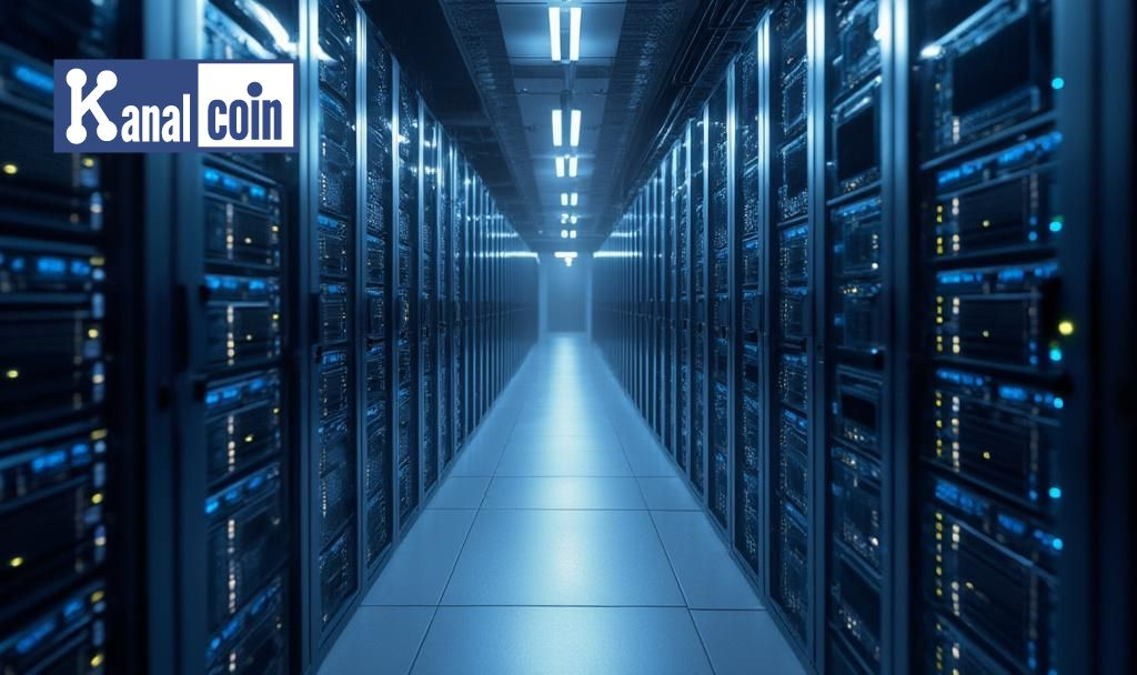 Swarms-RS Updates Version v0.2.0 Infrastructure Enhancements