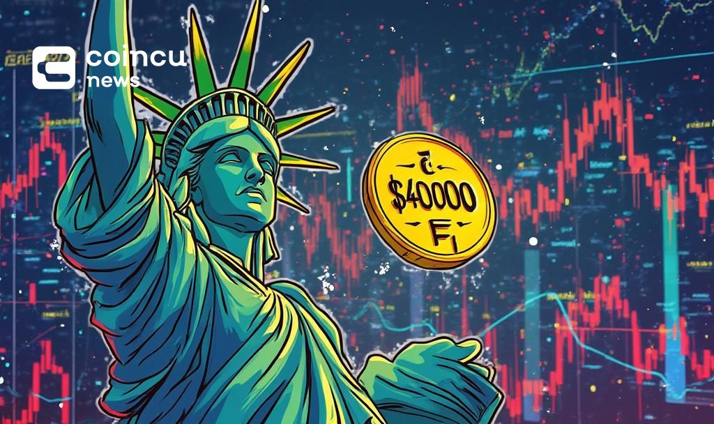 World Liberty Fi Increases Token Holdings via PancakeSwap