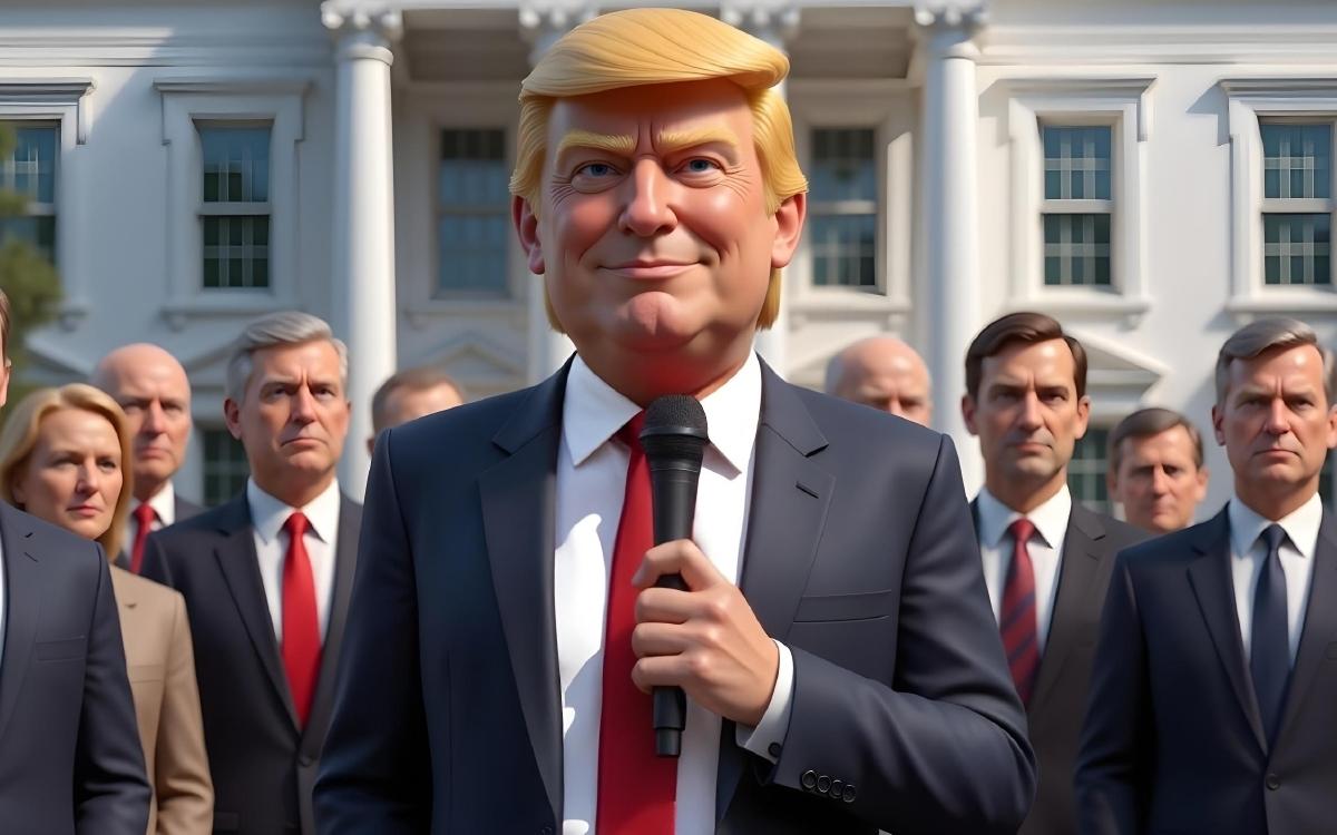 Analysts Say Solana and XRP May Have Peaked — MAGACOIN FINANCE at $0.00012255 Is the Better Q4 Opportunity Over Cardano