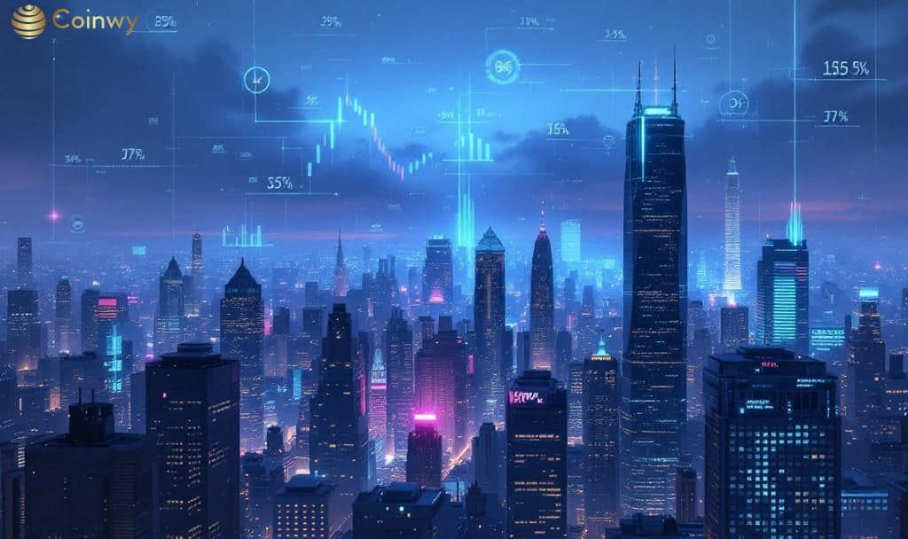 Ethereum Analysts Identify Market Rebound Signals Despite Lack of Leadership Forecast