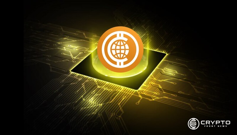 Alchemy Pay Expands in Australia With New AUSTRAC Registration