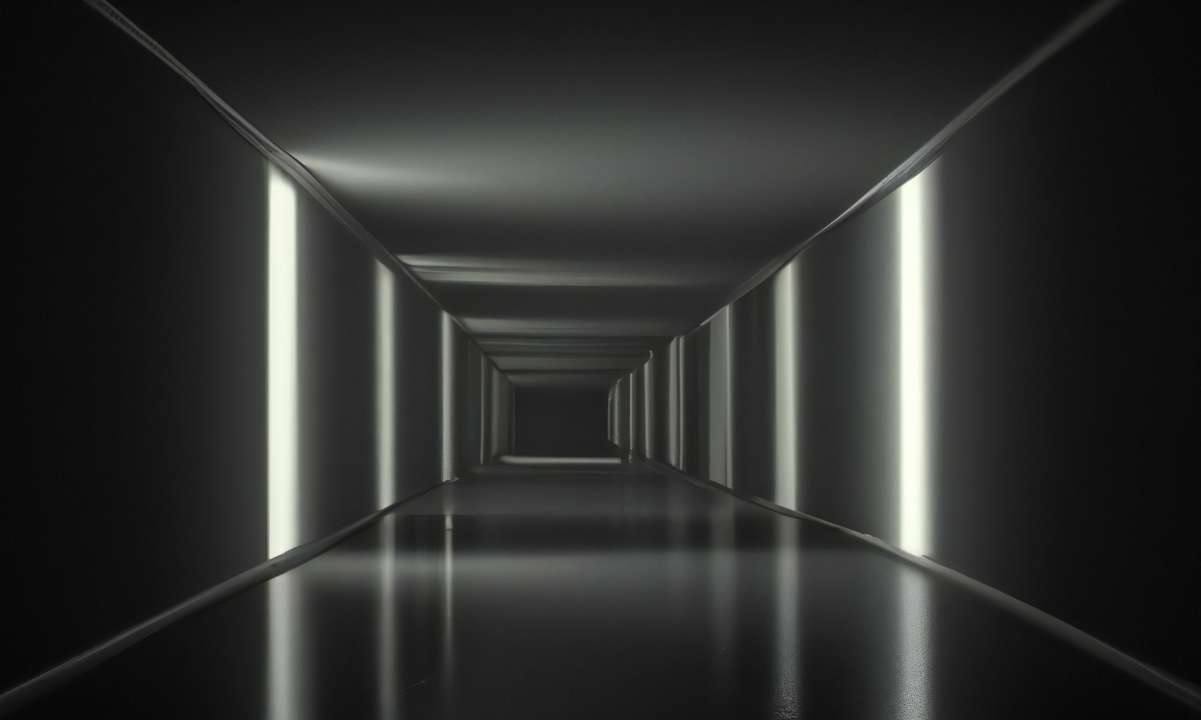 Locked Token Holders Face 50% Losses as $40B in Altcoins Set to Unlock: STIX