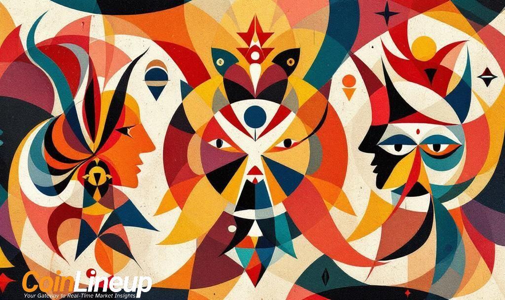 CME Group to Launch Real-Time Crypto Indices December 29