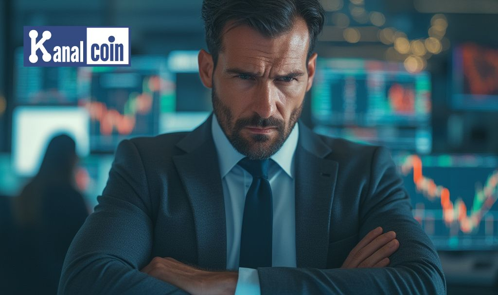 Bitcoin Surges Amidst Global Trade Tensions as Trump Reaffirms Tariff Stance