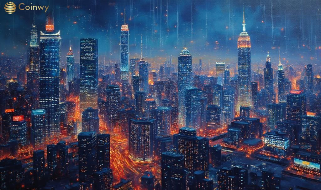 Memecoins Versus Utility Tokens: 2025 Crypto Market Dynamics