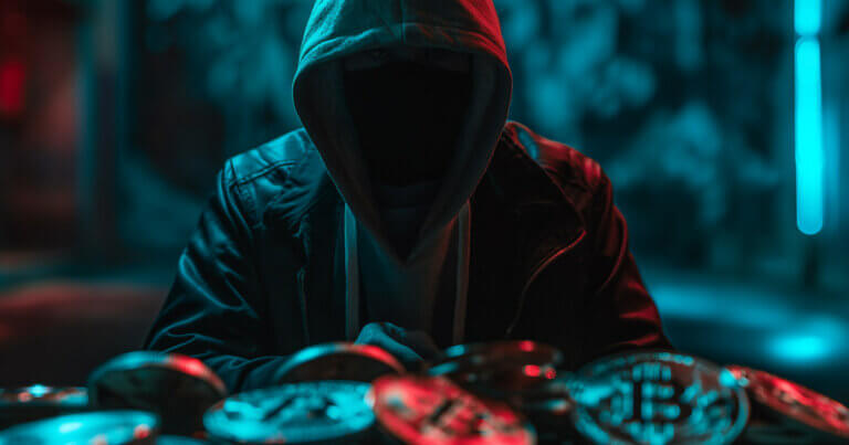 Learning from Bybit: Enhancing Crypto Exchange Security After a Hack