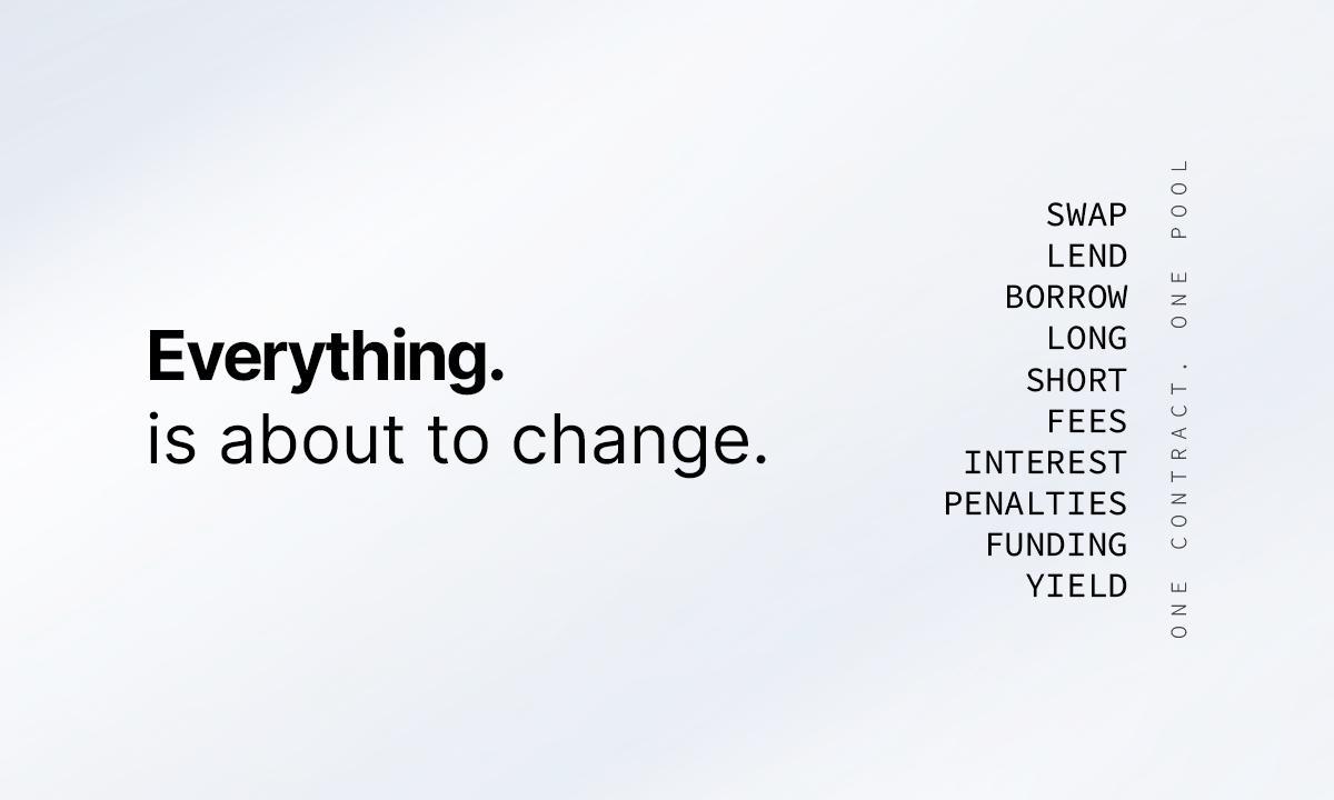 Everything Protocol Set to Bring Unified Liquidity, Lending, and Perp Trading to DeFi (17 Dec)