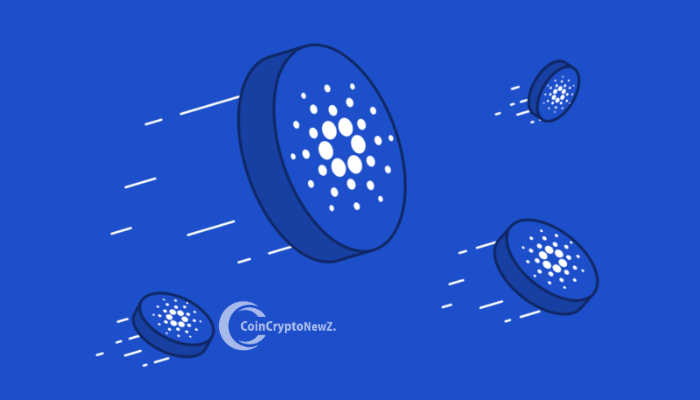 Cardano’s Critical 4M ADA Whale Sell-Off: 3 Alarming Signals for Traders