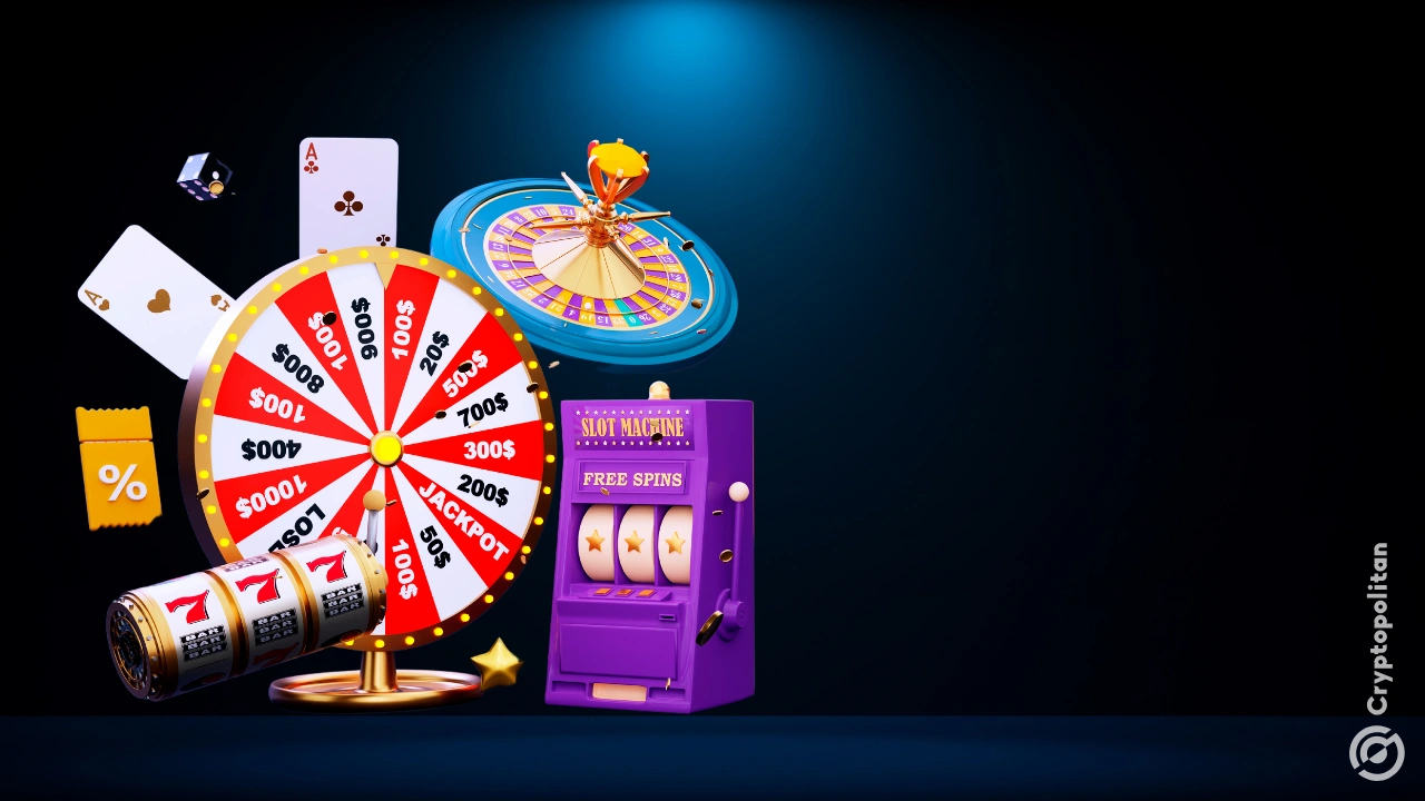 Top crypto casinos in Singapore in 2025: Tried and tested