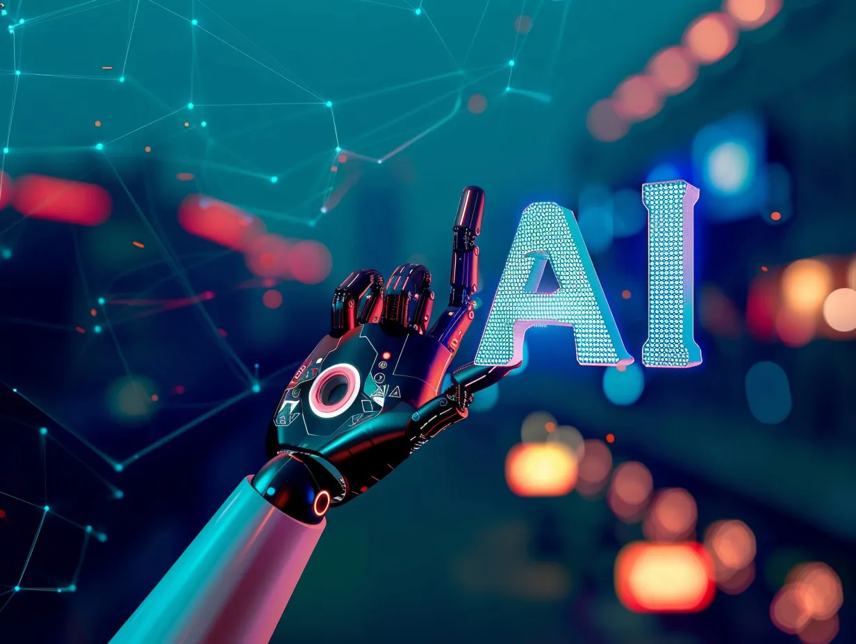 Ilya Sutskever launches new AI company a month after leaving OpenAI