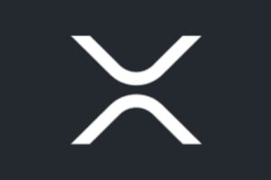 Will This Moonshot XRP to $100? Analyst Shares What’s Coming