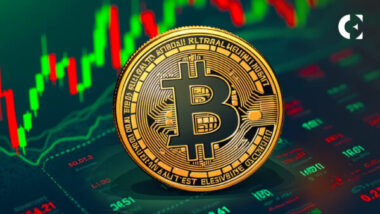 Indiens Reiche stürzen sich in Kryptowährungen, und Börsendaten beweisen dies