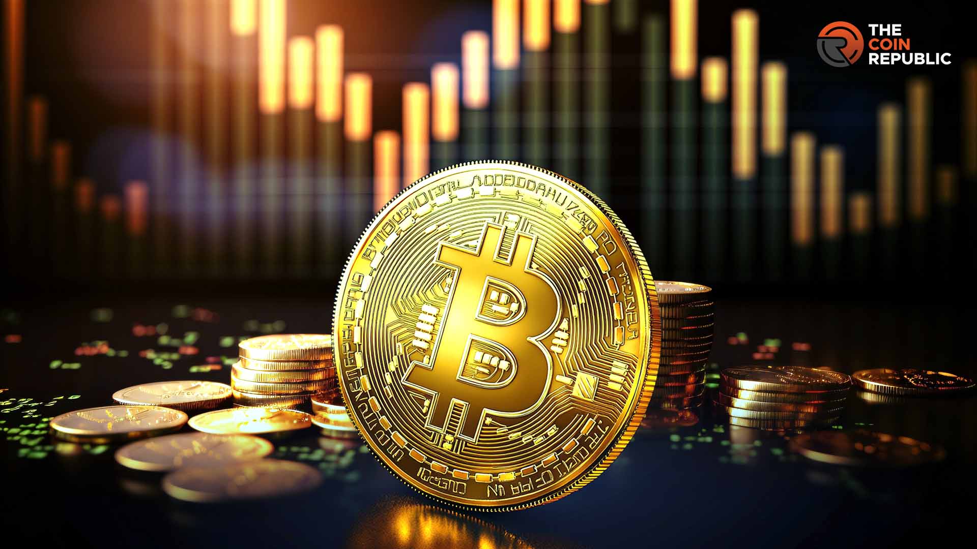 Whales Buying BTC Price Dip as CZ’s $85K Prediction Comes True
